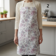 Kitchen Apron